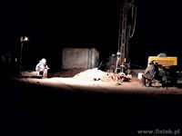 Galeria Wrocław 20141026 190942